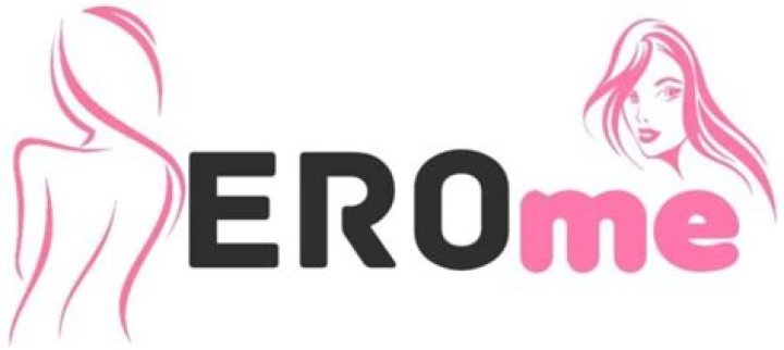 EromeCom: A Comprehensive Guide to Understanding and Exploring