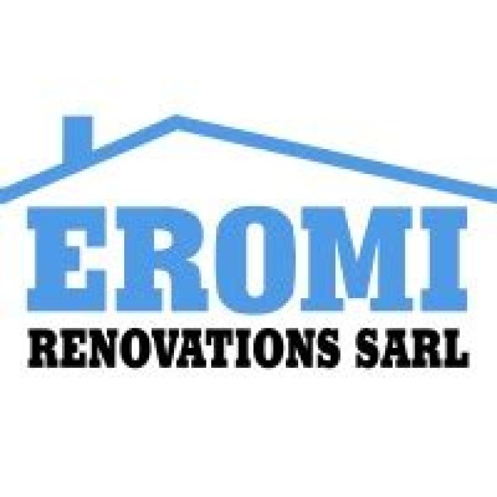 Exploring the Fascinating World of Eromi: A Comprehensive Guide