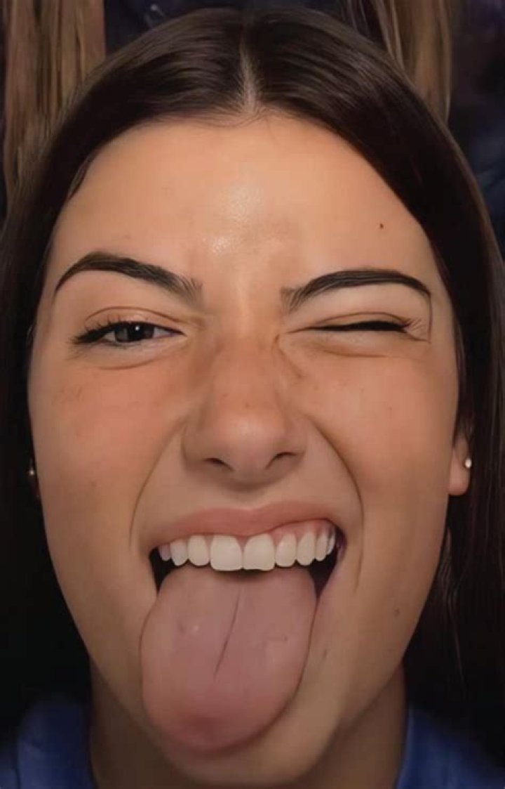 Discover the World of Eromke: A Comprehensive Guide