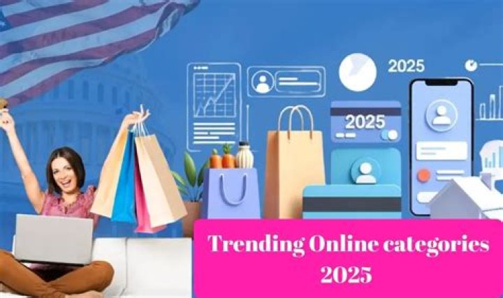 Exploring Eroms: The Ultimate Guide to Understanding, Implementing, and Maximizing Eroms in 2023