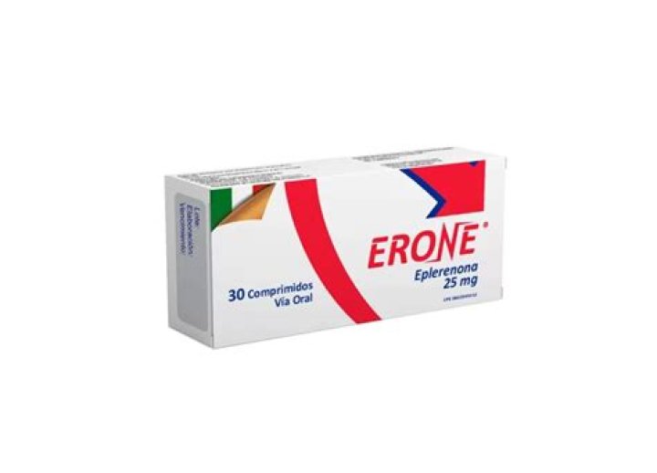 Understanding Erone: A Comprehensive Guide to Unlocking Potential