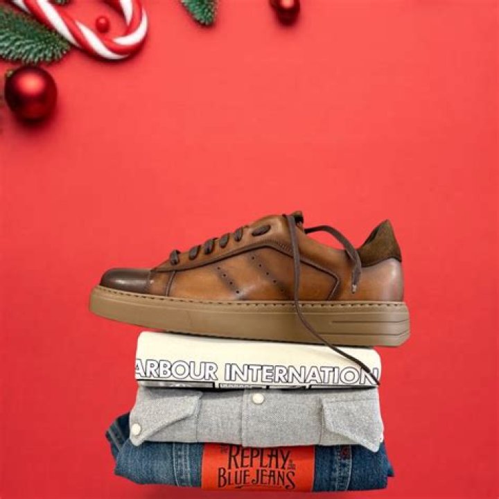 Exploring the World of Eronr: A Comprehensive Guide