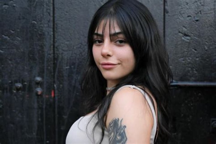 Exploring the World of Erosme: Your Ultimate Guide