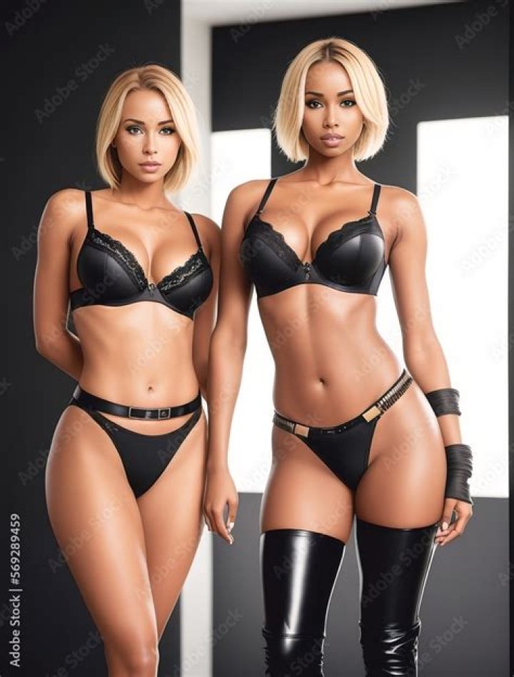 Exploring the Depths of Erotic Expression: A Comprehensive Guide