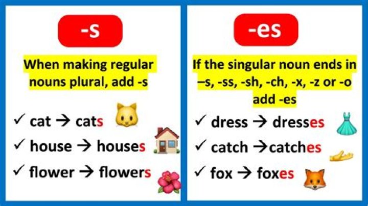 Mastering ES English: Your Ultimate Guide to English Language Success