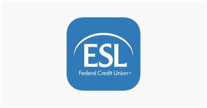 ESL Federal Credit Union Banking: Your Trusted Partner for Financial Growth