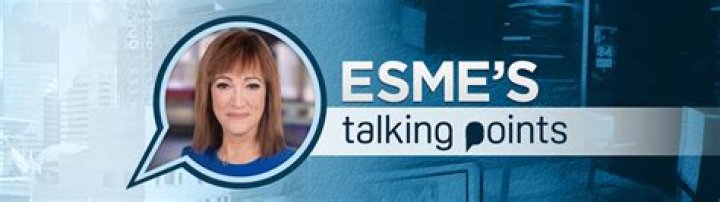 Exploring the Life and Legacy of Esme Louiseutter: An In-Depth Journey