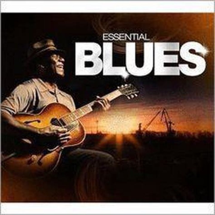 Essential Blues Albums: A Comprehensive Guide to the Best Blues Music