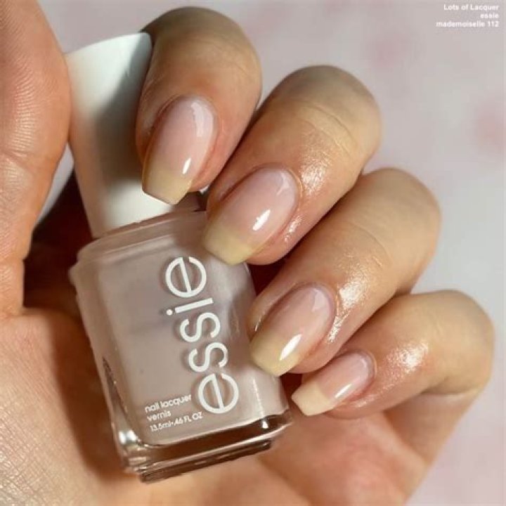 Essie Randles Parents: Unveiling the Legacy Behind the Iconic Figure