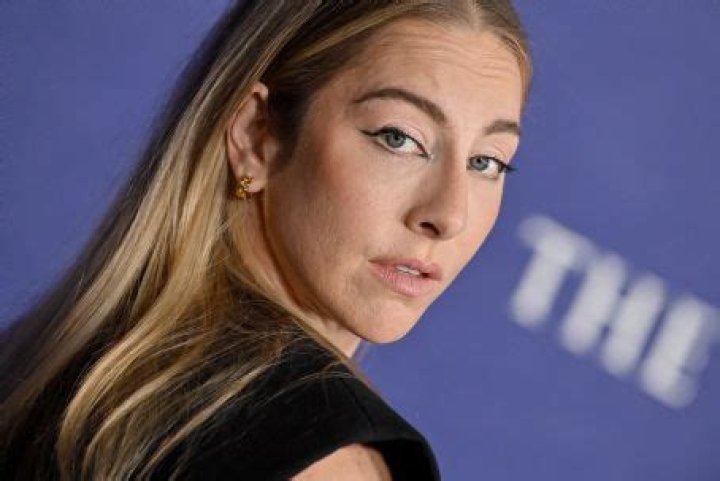 Esti Haim Net Worth: Exploring the Success Story of a Rising Star