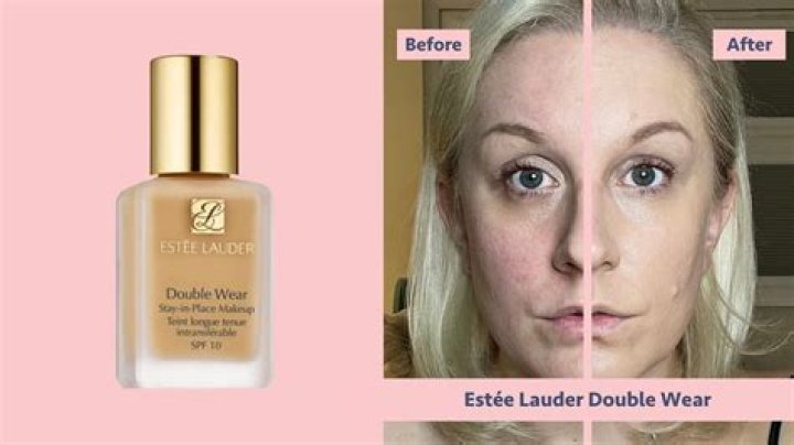 Estee Lauder Double Wear Colours Explained: Your Ultimate Guide to Timeless Beauty