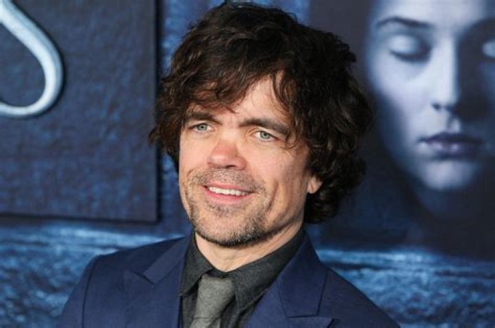 Eter Dinklage: The Enigmatic Figure Behind the Camera