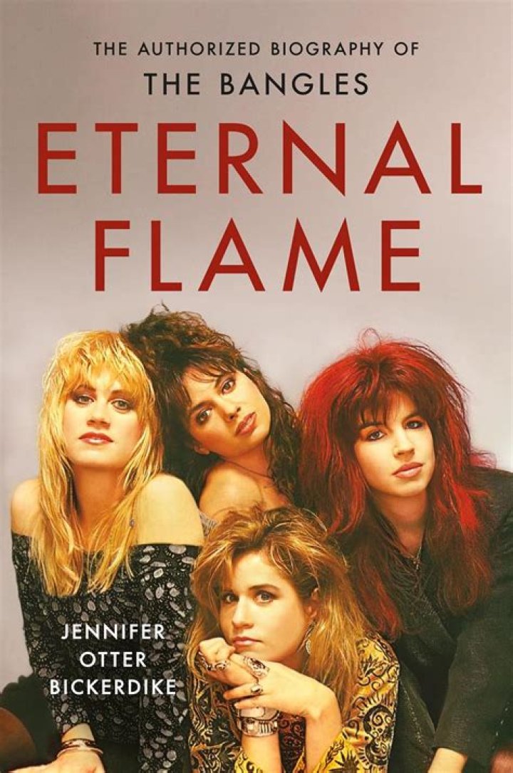 Eternal Flame Book: A Comprehensive Guide to the Timeless Classic