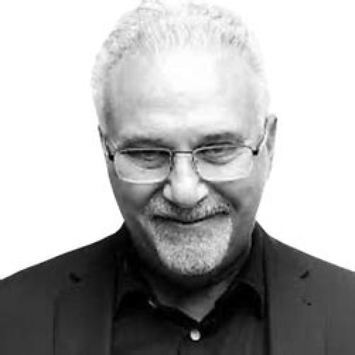 Unveiling the Ethical Capital Partners Owner: A Comprehensive Insight