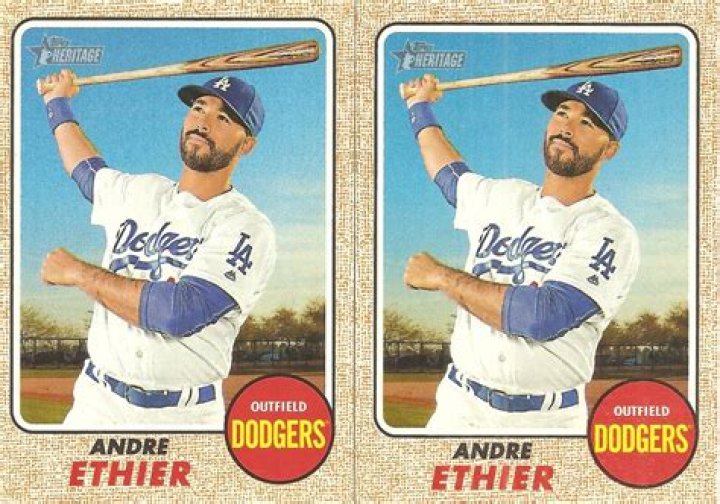 Ethier Baseball: A Comprehensive Guide to the Iconic Sports Legacy