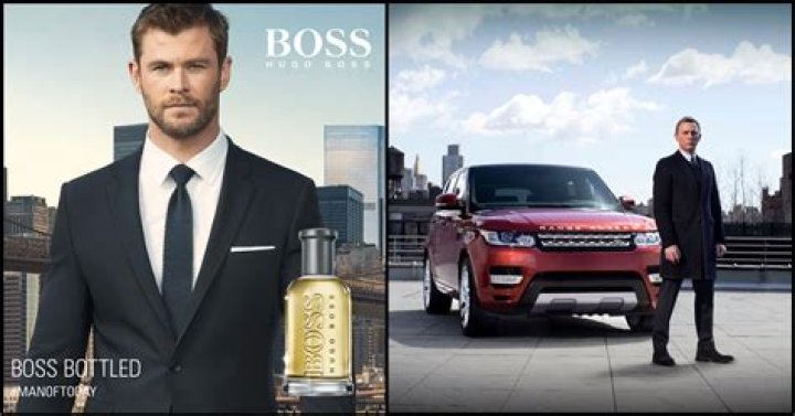 Ethos Advertising Examples: Enhancing Trust and Authority in Marketing