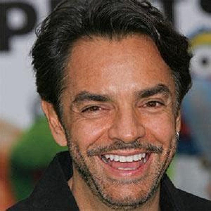 Eugenio Derbez Age: Exploring the Life and Career of a Beloved Actor