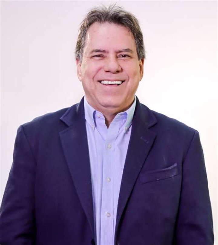 Eugenio Derbez: The Charismatic Actor Redefining Latinx Representation in Hollywood