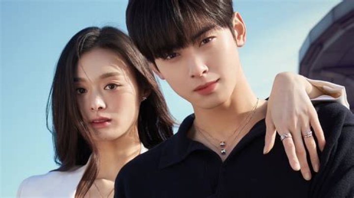 Eunwoo Engaged: Exploring the Heartwarming Journey of Love and Commitment