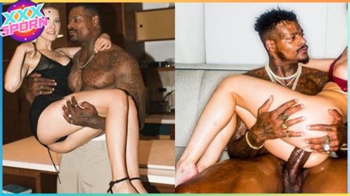 Eva Elfie Jason Luv: The Rising Star in the Music Industry