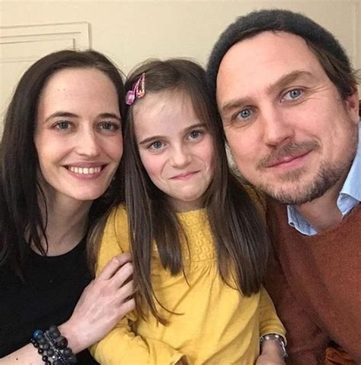 Eva Green Children: Exploring the Life, Career, and Family of the Iconic Actress