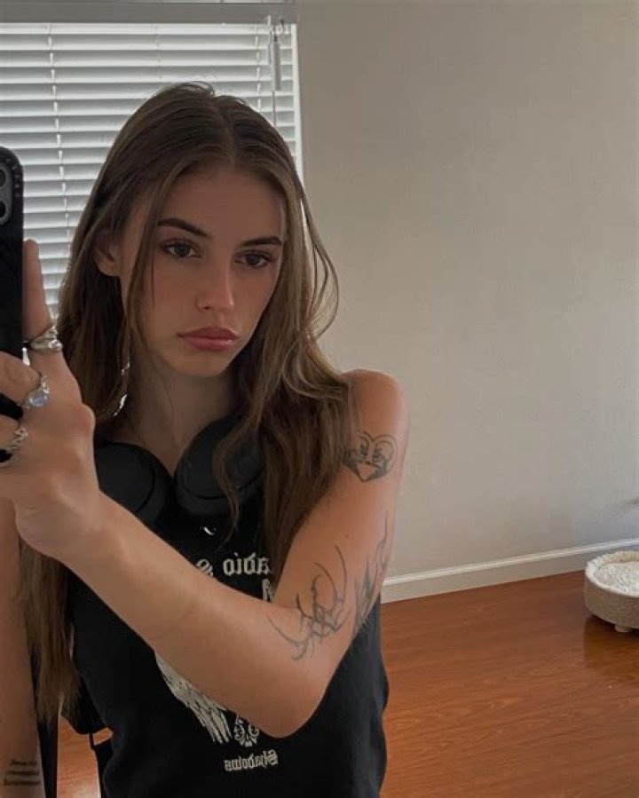 Eva Longoria: A Journey of Resilience, Talent, and Philanthropy