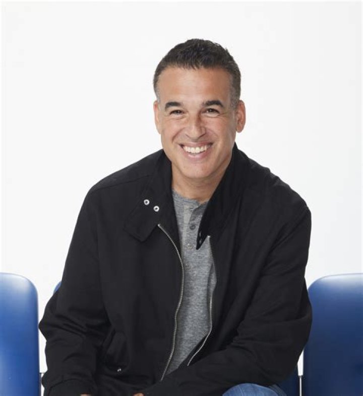 Evan Cohen ESPN: The Rising Star in Sports Journalism