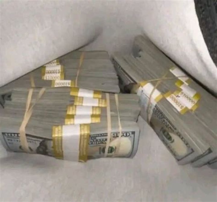 Evan Kate Net Worth: A Comprehensive Look at Her Career, Lifestyle, and Wealth