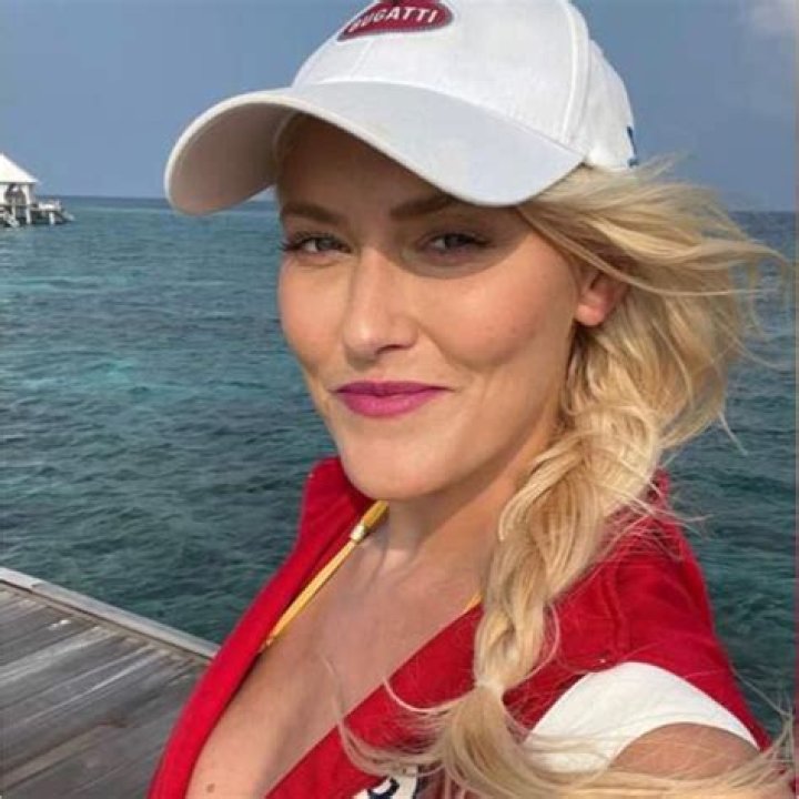 Evan Kate: A Rising Star in the Entertainment Industry