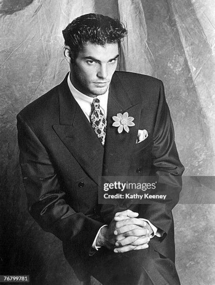 Evan Marriott: A Rising Star in the Entertainment Industry