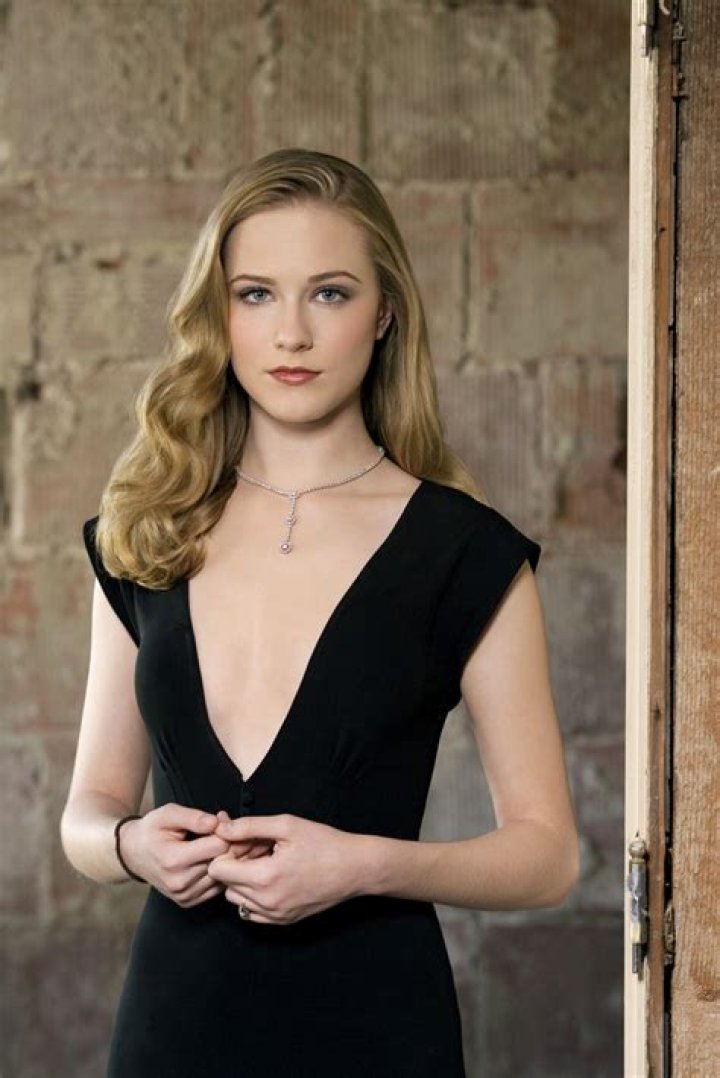 Evan Rachel Wood: A Comprehensive Exploration of Her Career and Controversies