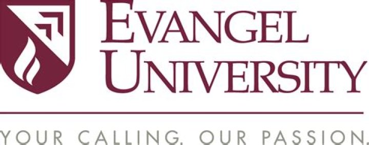 Evangel University: A Premier Institution for Higher Learning