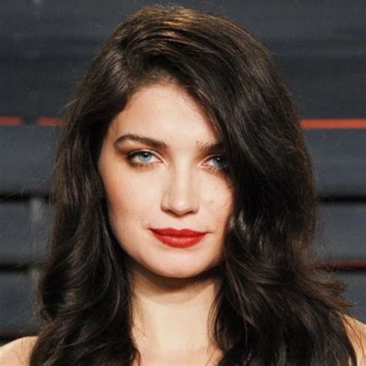 Eve Hewson Full Name: Unveiling the Rising Star