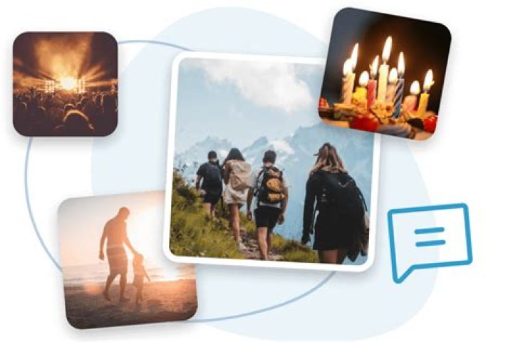 Eveningun Hanover Obituaries: A Comprehensive Guide to Remembering Lives