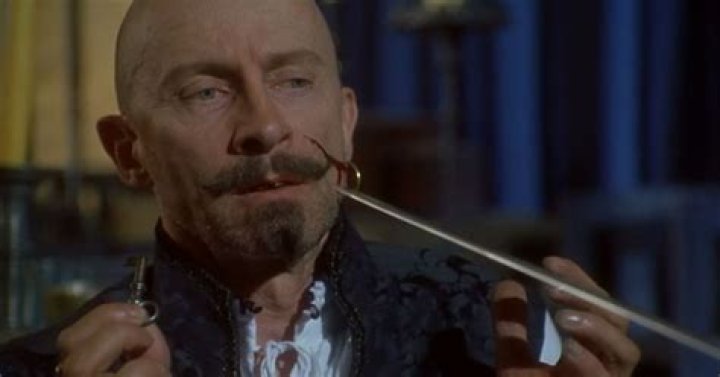 Ever After Actors: A Comprehensive Look at the Cast and Their Impact on Cinema