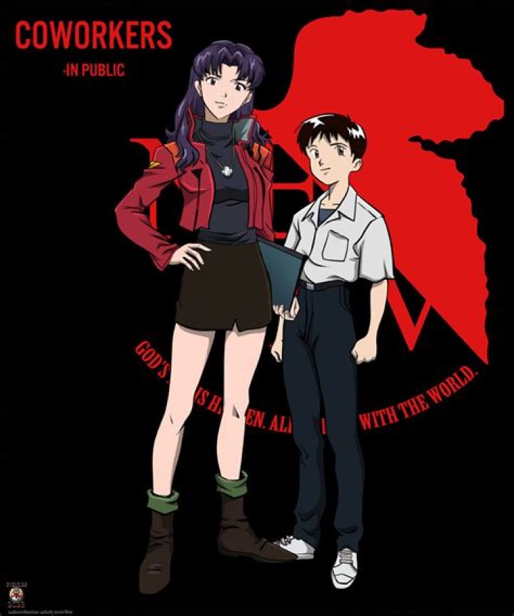 Everfire Comics: Unleashing the Power of Dynamic Storytelling