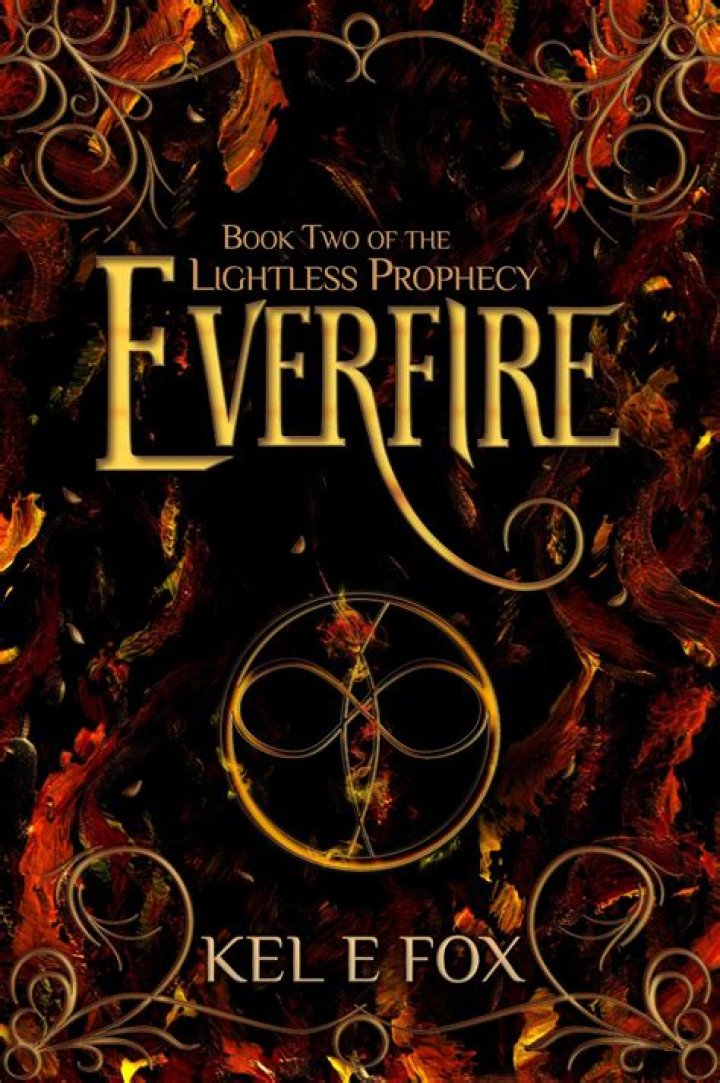 Everfire: The Ultimate Guide to Understanding Its Potential and Impact