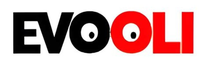 Unleashing the Power of EVOOLI: A Comprehensive Guide to Transformative Technology