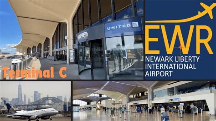 EWR TSA PreCheck Terminal C: A Comprehensive Guide for Seamless Travel