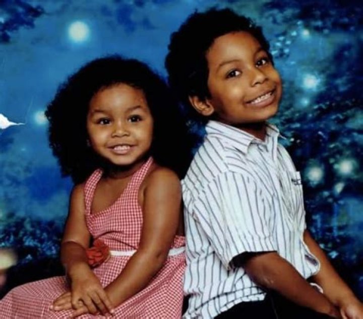 Unveiling the Legacy of Exodus Tyson: A Comprehensive Exploration