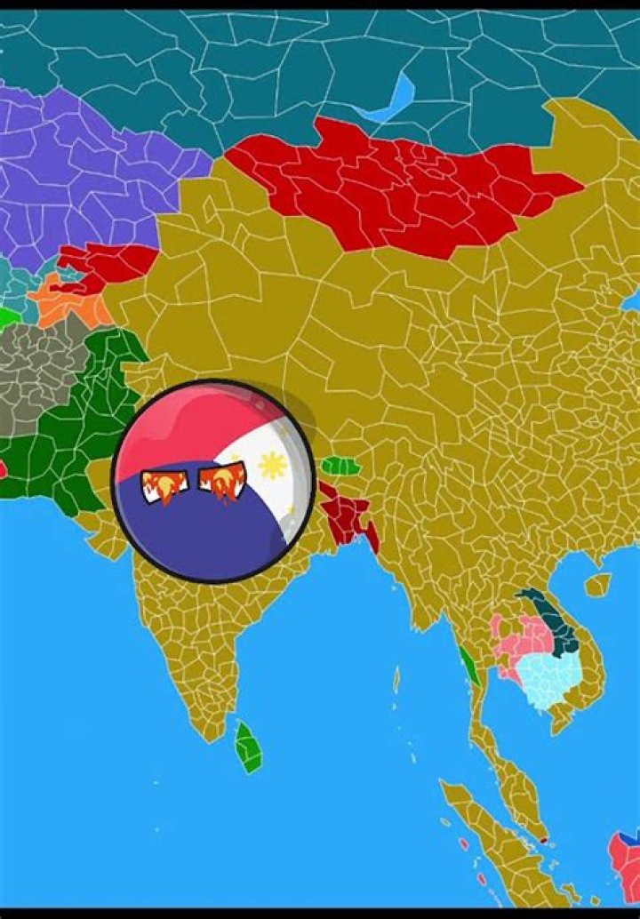 Unveiling the World of Exouho: Your Ultimate Guide