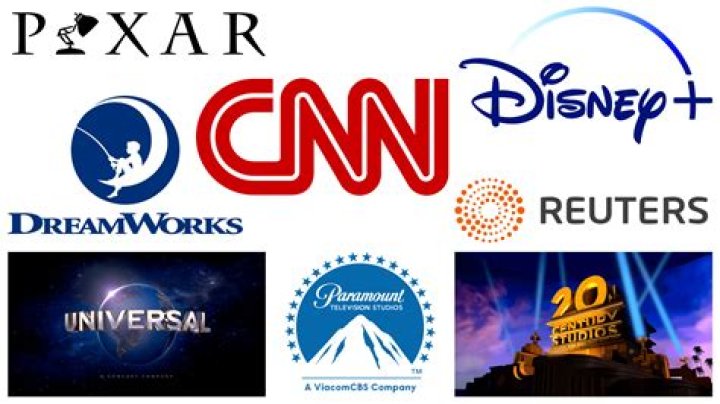 Explore the World of Entertainment with Com: Your Ultimate Guide to Unbeatable Experiences