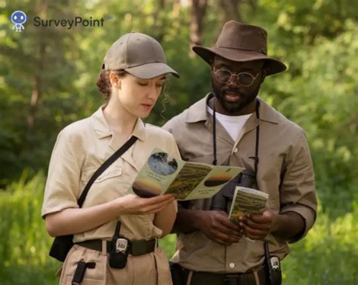 Exploring 18A For Enthusiasts: A Comprehensive Guide