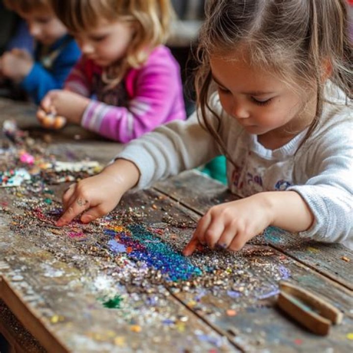 Exploring Different Horizons: A Journey to Discover New Perspectives