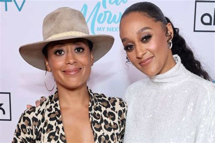 Exploring Essence Atkins and TV Shows: A Complete Guide