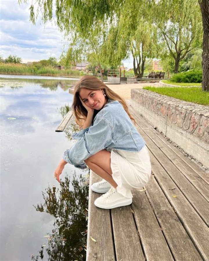 Exploring the Allure of Anna Malygon on OnlyFans: A Comprehensive Guide