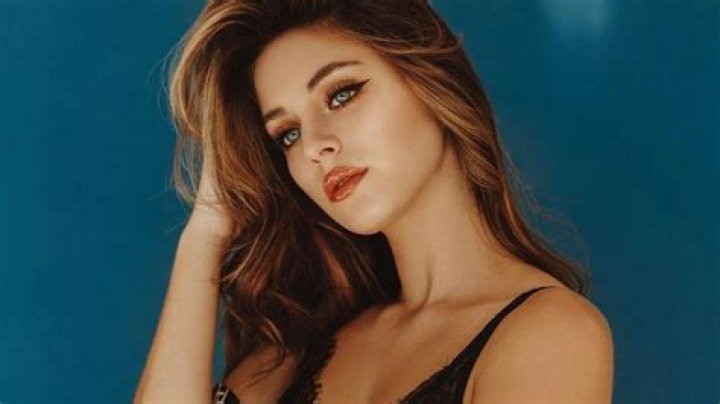 Exploring the Allure of Camilla Araujo Porn Videos: A Comprehensive Analysis