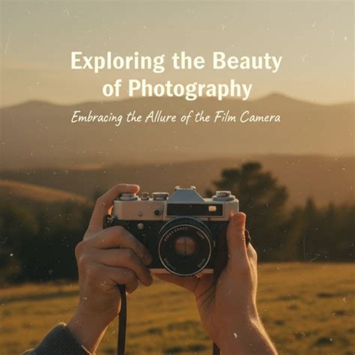 Exploring the Allure of Exy Video in Today's Digital Landscape