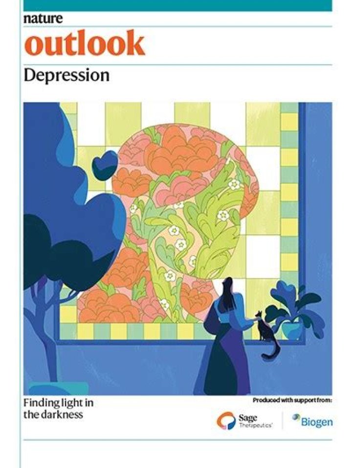 Exploring the Buck Without: A Journey Into Adventure and Culture