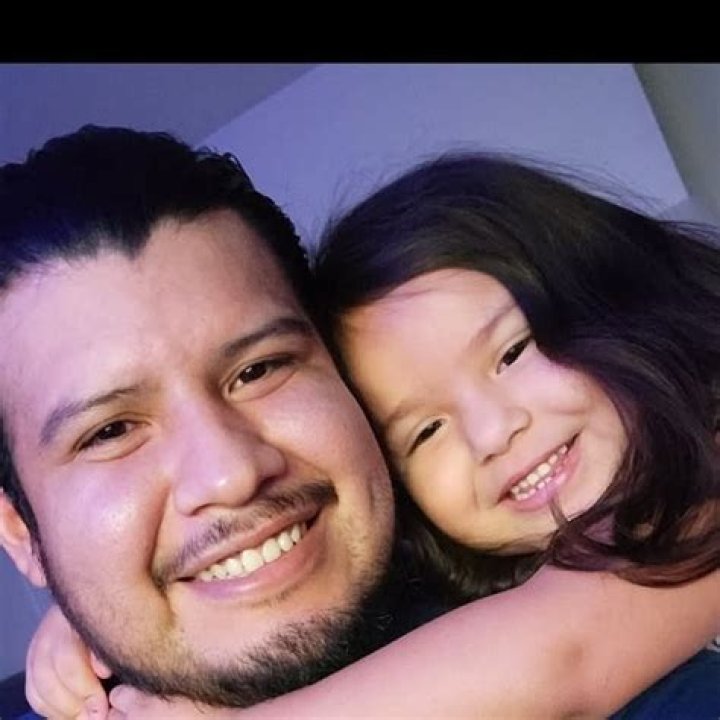 Exploring the Controversial World of MrDeepfakeCom Porn: A Comprehensive Analysis